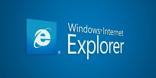 http://windowsblue.s3.amazonaws.com/wp-content/uploads/2013/04/internet_explorer1.jpg