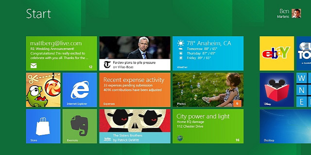 start_screen_green