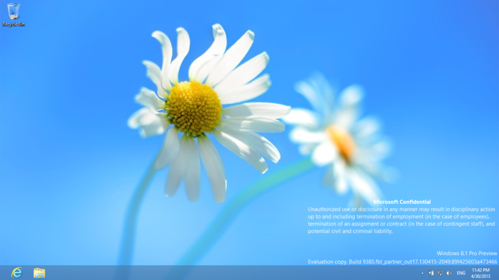 Screenshot_1086Vgy_verge_super_wide