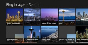 bing_metro_app