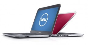 dell_ultrabook