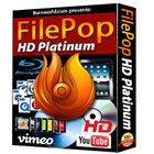 filepop-platinum140x140