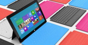 surface_rt_devices