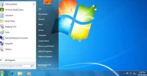 windows_7_upgrade