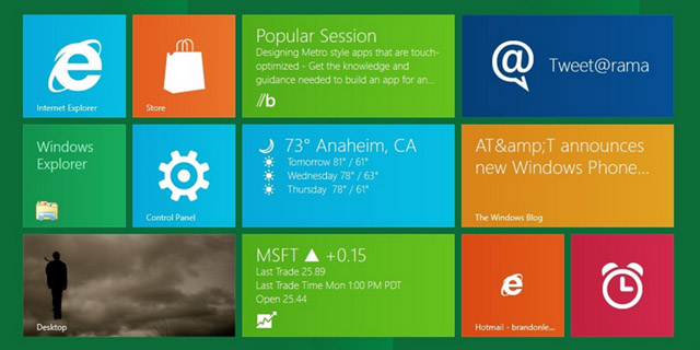 windows_8_tiles
