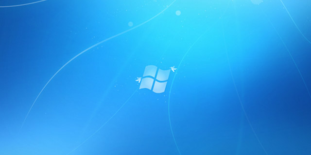 windows_blue_rtm